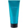 Jean Paul Gaultier Le Male sprchový gel 200 ml pro muže
