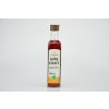 Natural Jihlava Ume ocot 250 ml