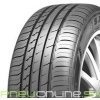 SAILUN Atrezzo Elite 195/50 R15 82V
