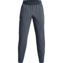 Under Armour Men's UA OutRun The Storm Pant Downpour Gray