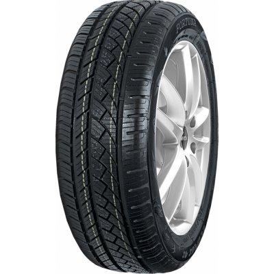 Fortuna Ecoplus 4S 215/65 R16 98H