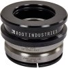 ROOT INDUSTRIES hlavové zloženie - Root Tall Stack Headset (BLACK705) veľkosť: OS