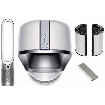 Dyson Purifier Cool TP07