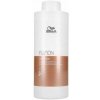 Wella Fusion Intense Repair Conditioner 1000 ml