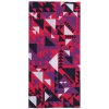 Husky Printemp pink triangle