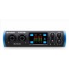 Presonus Studio 26c