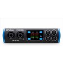 PreSonus Studio 26c