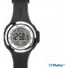 Salvimar Freedive Watch