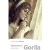 Madame Bovary - Gustave Flaubert