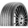 Toyo PROXES SPORT Q 235/50 R20 100w