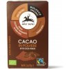 Alce Nero BIO Kakaový prášok, Fairtrade, 75 g