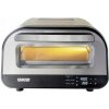 Piec na pizzu Unold Luigi 68816 1100 W 43,1 cm x 28 cm