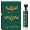 Pherostrong - soma unisex perfume 1 ml