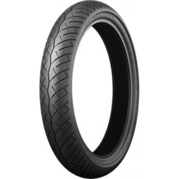 Bridgestone BT 45 120/80 R16 60V