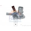 Termostat chladenia FACET 7.8699