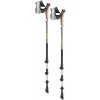 LEKI Traveller Alu