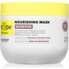 Yellow Professional Nutritive Nourishing mask vyživujúca maska pre suché a slabé vlasy 300 ml