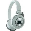 JBL Synchros E40 BT