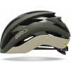GIRO Cielo MIPS Mat Dark Sage M