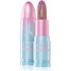 Jeffree Star Cosmetics Hydrating Glitz hydratačný balzam na pery odtieň Snow Ball Me 3 g