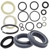 Rock Shox AM FORK SVC KIT RCN SLV SA