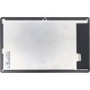 LCD Displej + Dotykové sklo Lenovo Tab M10 Plus 3rd Gen TB-125FU/TB-128FU
