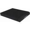 Alctron EPP007 Black Podložka pod štúdiové monitory
