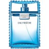 Versace Eau Fraiche toaletná voda pánska 100 ml tester