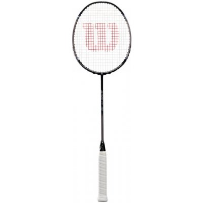 Wilson Blaze 170