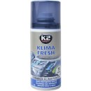 K2 Klima Fresh Blueberry 150 ml