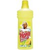 Mr.PROPER UNI na podlahy 1l Citrón