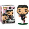 Funko Pop! 02 MLS Inter Miami Luis Suarez