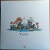 Fun Forge Tokaido EN