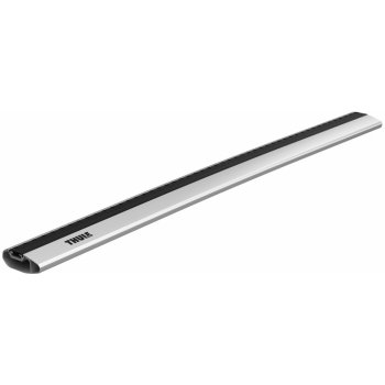 Tyče Thule 7214 WingBar Edge