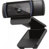 LOGITECH OEM webcam Logitech HD Webcam C920 _ 960-001055