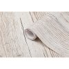 d-c-fix KT6735-643 Samolepiace fólie samolepiaca tapeta vintage borovice, veľkosť 90 cm x 2,1 m