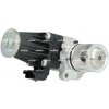 AGR - Ventil NRF 48637