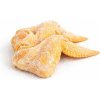 Mrazené Kuracie krídla Prémium cca 1kg TopFarm