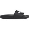 adidas Adilette Lite UK10 FU8298