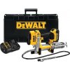 DeWalt DCGG571M1