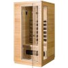 Infrasauna Marimex Smart 1000 M 11105625