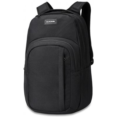 Dakine Campus L Black 33 l