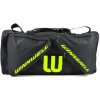 Winnwell Taška Winnwell Carry Bag JR, Junior, čierna