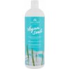 Kallos Vegan Soul šampón pre jemné a tenké vlasy 1000 ml