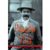 Life and Times of Pancho Villa (Friedrich Katz)()