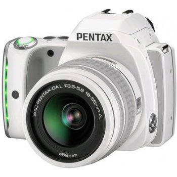 Pentax K-S2