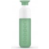 Dopper flaša 450 ml Mentolová