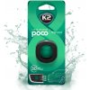 K2 Poco Horizon - osviežovač vzduchu do auta na mriežku ventilácie s výdržou až 30 dní