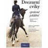 Drezurní cviky správné ježdění - Shöffmann Britta