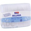 BELLAWA vatové tyčinky 1x200 ks